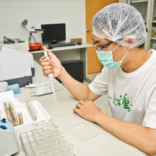 【弘昌碾米】弘昌碾米工廠 溫馨開飯-2kg(台梗九號 CNS一等米)