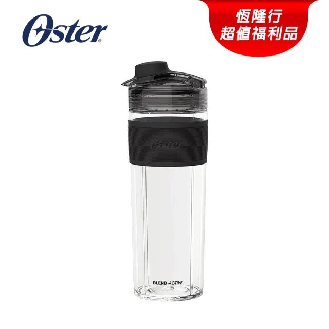 | BALIMAN情報局 【2026】食物調理機推薦|10款高評價人氣品牌排行榜 | BALIMAN情報局
