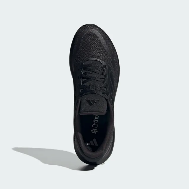【adidas 愛迪達】RUNFALCON 5 跑鞋 運動鞋 慢跑鞋 男鞋/女鞋 IE8812
