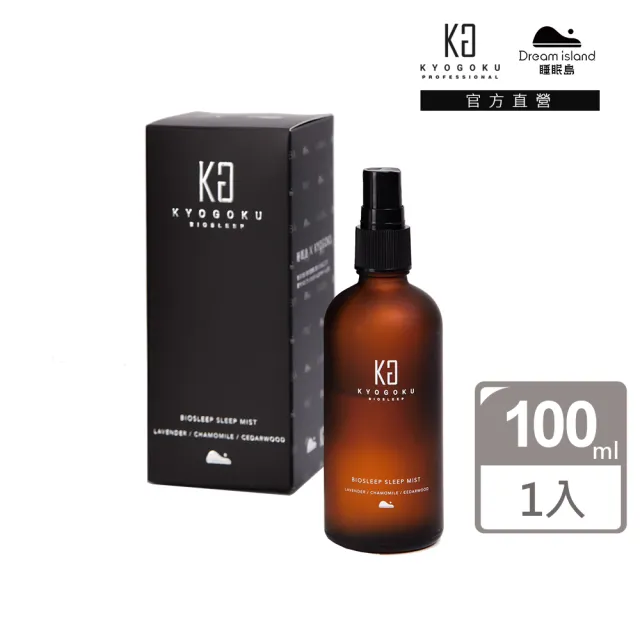 | BALIMAN情報局 【2026】擴香推薦10款高評價擴香品牌排行 | BALIMAN情報局