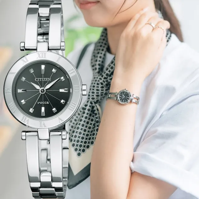 【2026】女手錶推薦10款高評價女手錶品牌排行 | BALIMAN情報局