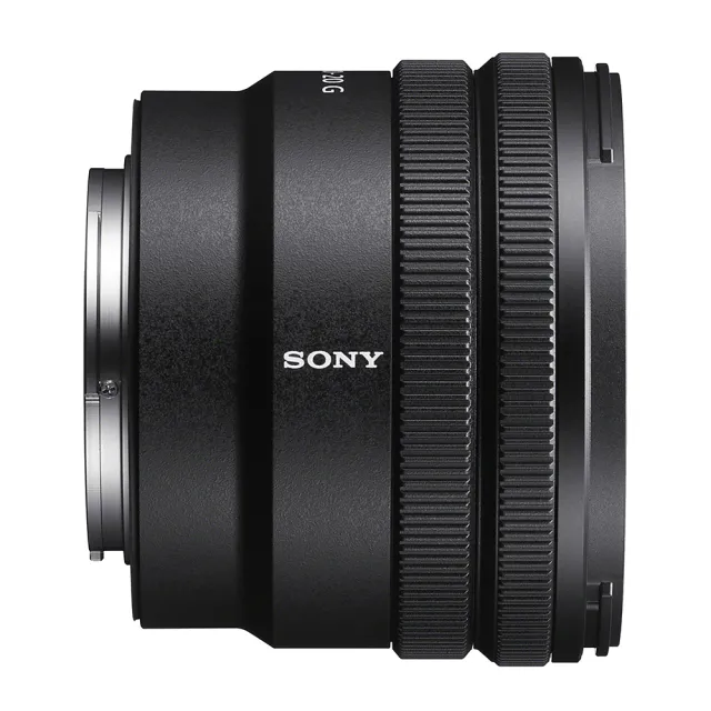 【SONY 索尼】E PZ 10-20mm F4 G 超廣角電動變焦鏡頭 SELP1020G --公司貨