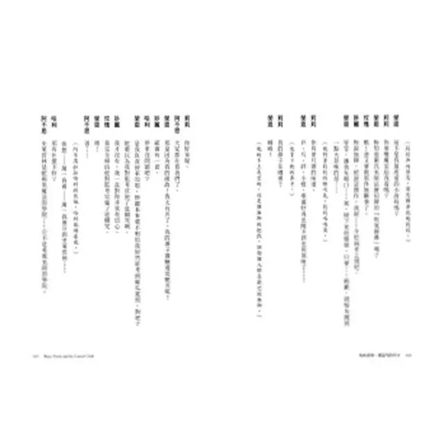 哈利波特1－8（八冊合售）
