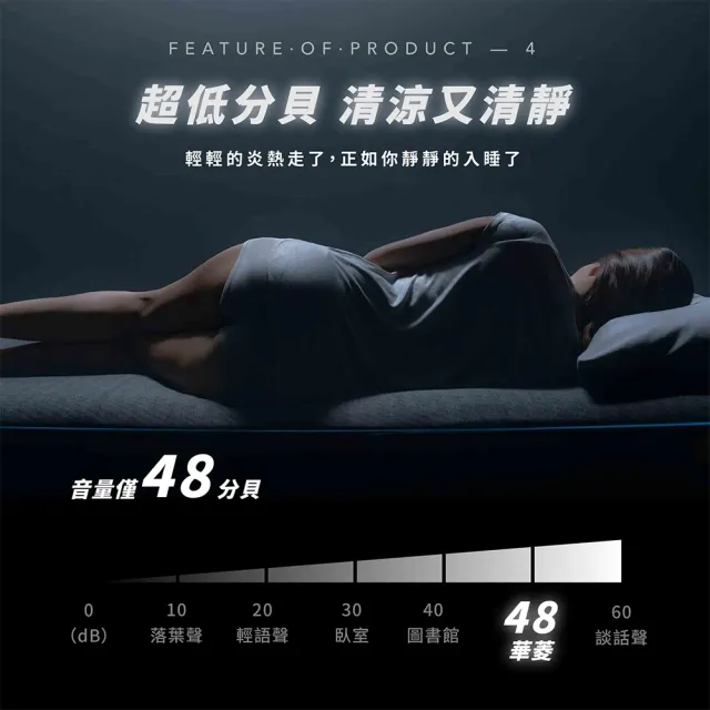 【華菱】手提可攜式移動冷氣 HPCS-110KA110T(車泊車宿 露營冷氣 移動式空調 帳篷冷氣機 攜帶式冷氣)