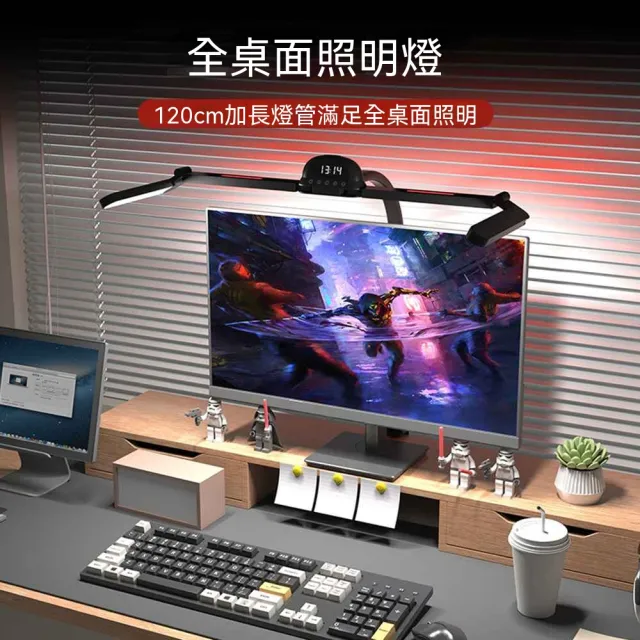 | BALIMAN情報局 【2026】閱讀燈推薦|10款高評價人氣品牌排行榜 | BALIMAN情報局