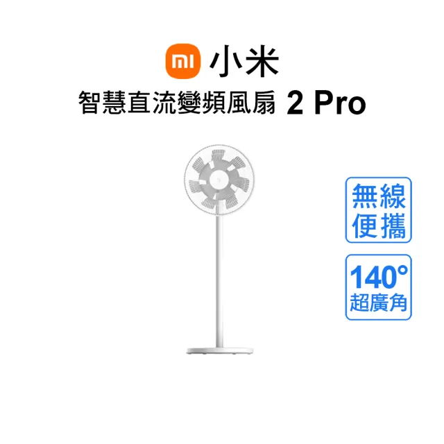 【2026】DC電風扇推薦ptt》10款高評價人氣品牌排行榜 | BALIMAN情報局