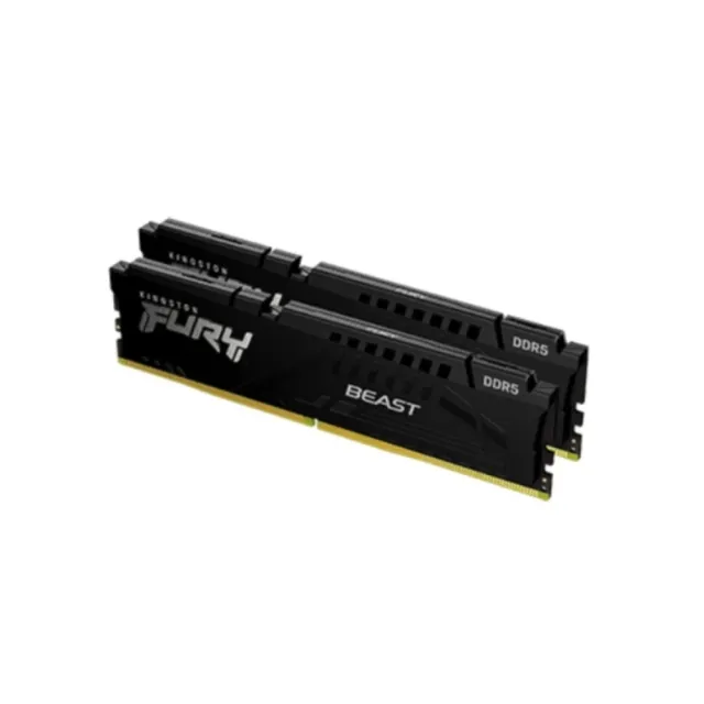 【ASUS 華碩】升級64G★R5 RX9060XT-16G 電競電腦(Ryzen 5-8400F/16G/1TB SSD/W11/GM700TZ)*需自行組裝