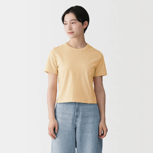 女t恤短袖