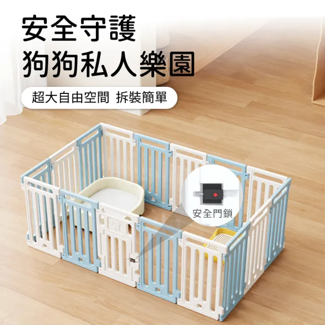 【2026】狗籠推薦｜10款高評價人氣品牌排行榜 | BALIMAN情報局