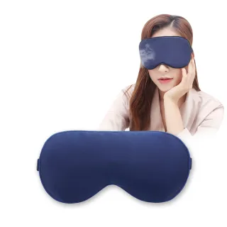商品圖