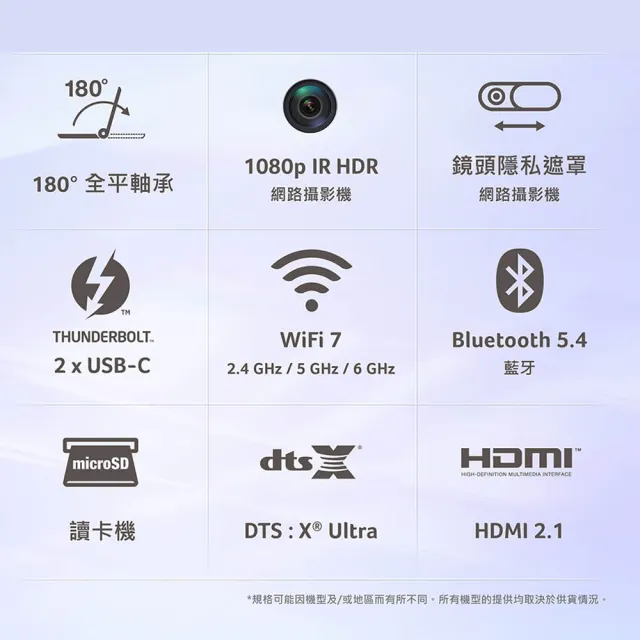 【Acer 宏碁】14吋Ultra 9 Copilot+輕薄AI筆電(Swift Go/SFG14-75-9407/Ultra 9-288V/32G/1TB/OLED/W11)