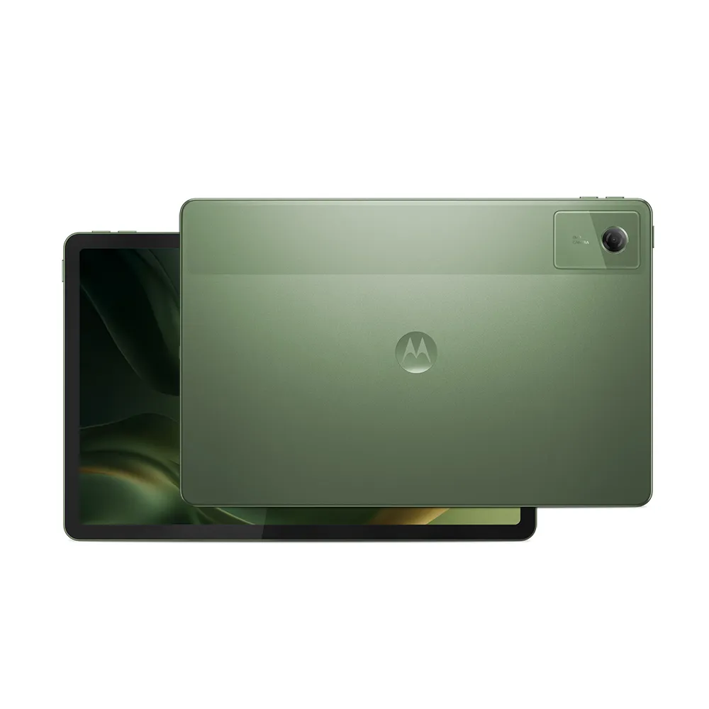 【Motorola】520 mo幣多賣場 pad 60 NEO 5G 11吋(8G/128G)