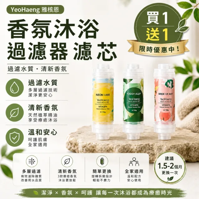 | BALIMAN情報局 【2026】濾芯推薦ptt》10款高評價人氣品牌排行榜 | BALIMAN情報局