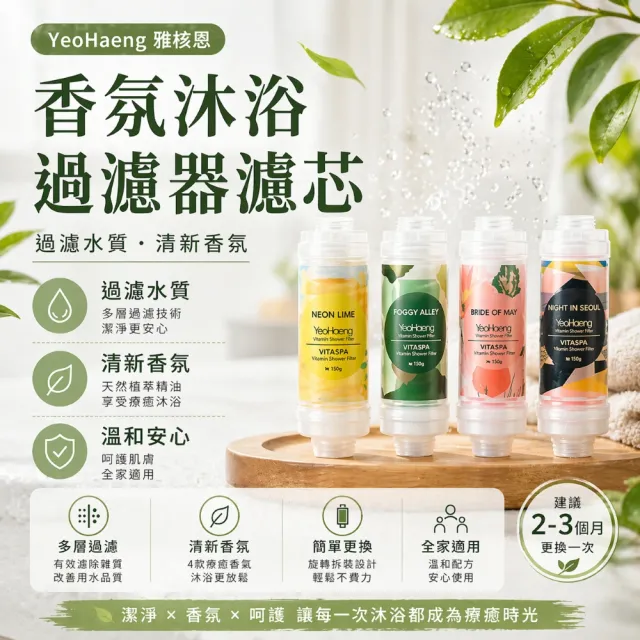 【2026】濾水器推薦10款高評價人氣品牌排行榜 | BALIMAN情報局