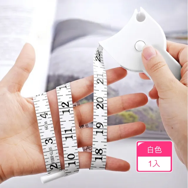 | BALIMAN情報局 【2026】捲尺推薦ptt》10款高評價人氣品牌排行榜 | BALIMAN情報局