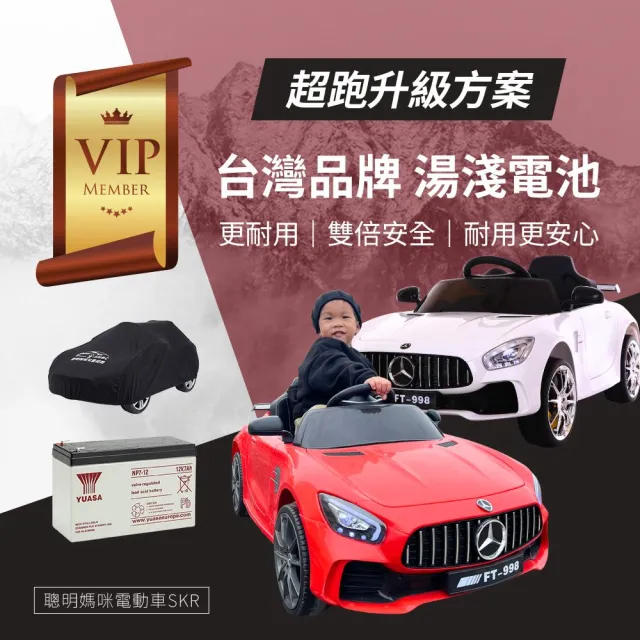 【2026】汽車車罩推薦10款高評價汽車車罩品牌排行 | BALIMAN情報局
