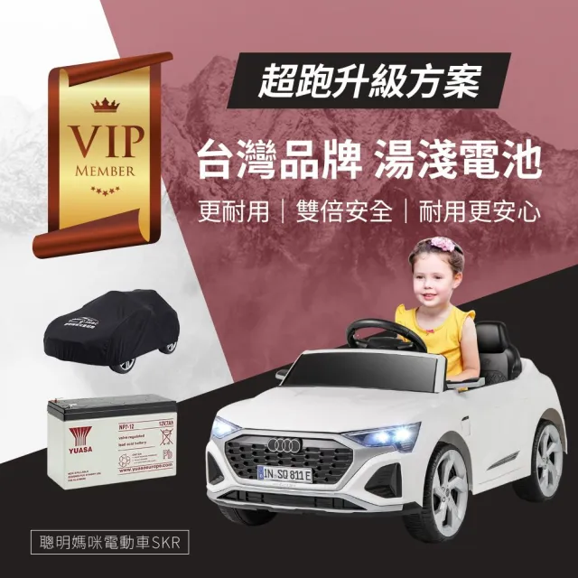 【2026】汽車車罩推薦10款高評價汽車車罩品牌排行 | BALIMAN情報局