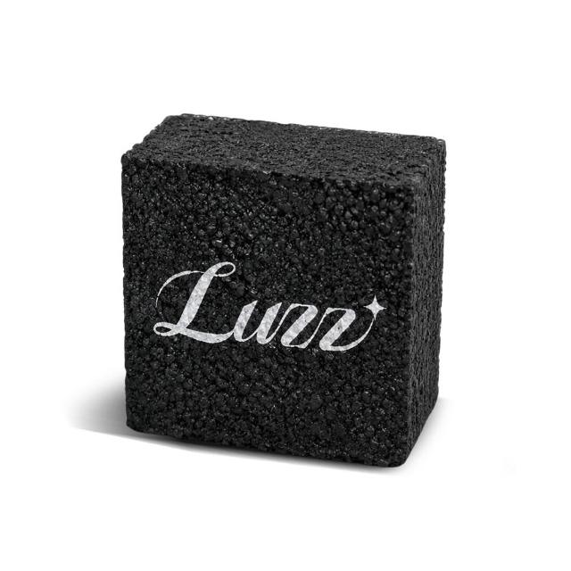 【Luzz】匹克球拍碳纖維專用橡皮擦 槳板橡皮擦 滑板清潔橡皮☆ 碳纖維球拍清潔器 去污橡皮擦 修復除污