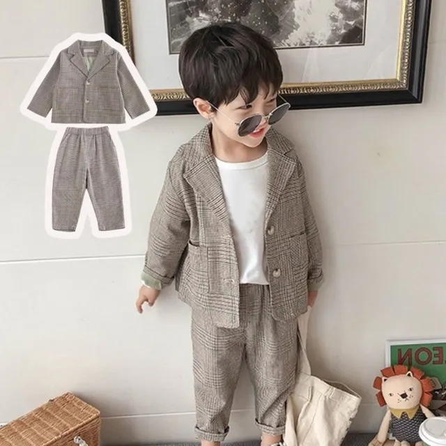 | BALIMAN情報局 【2026】女西裝外套推薦ptt》10款高評價人氣品牌排行榜 | BALIMAN情報局