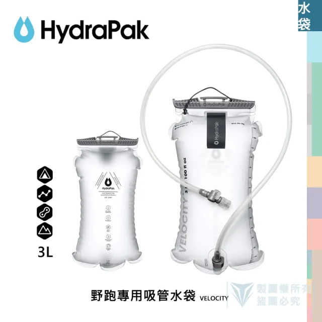 | BALIMAN情報局 【2026】輕量登山包推薦|10款高評價人氣品牌排行榜 | BALIMAN情報局