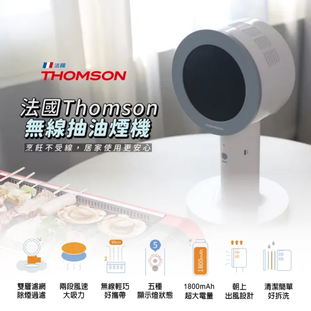【2026】排油煙機濾網推薦10款高評價人氣品牌排行榜 | BALIMAN情報局