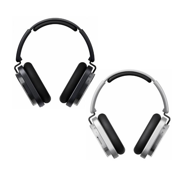 【Nothing】Headphone (1) 頭戴式耳罩藍牙耳機 (公司貨)