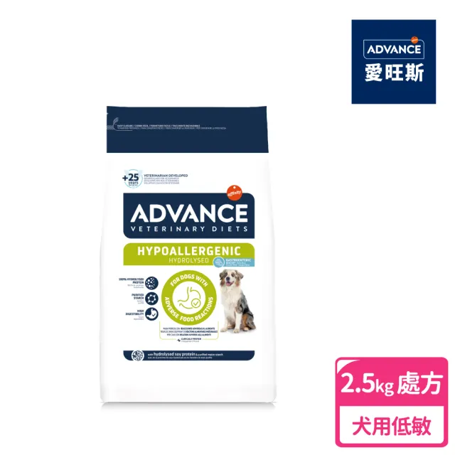 【2026】低敏狗飼料推薦｜10款高評價人氣品牌排行榜 | BALIMAN情報局