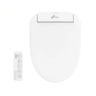 Acer Gadget ETEN ET-360C 瞬熱式溫水洗淨便座-遙控版 送基本安裝