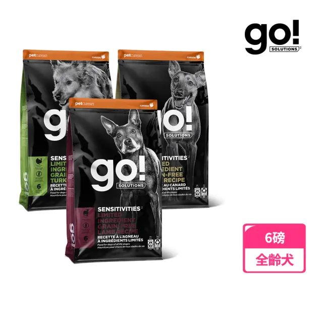 【2026】無穀狗飼料推薦｜10款高評價人氣品牌排行榜 | BALIMAN情報局
