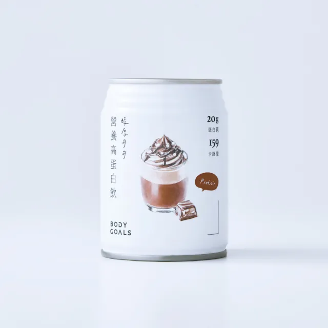 【2026】營養飲品推薦ptt》10款高評價人氣品牌排行榜 | BALIMAN情報局
