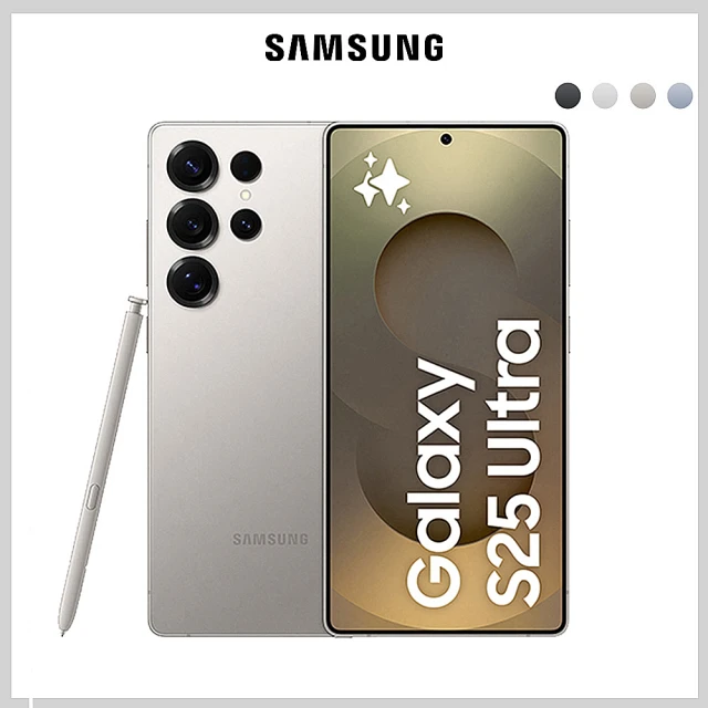 SAMSUNG三星手機