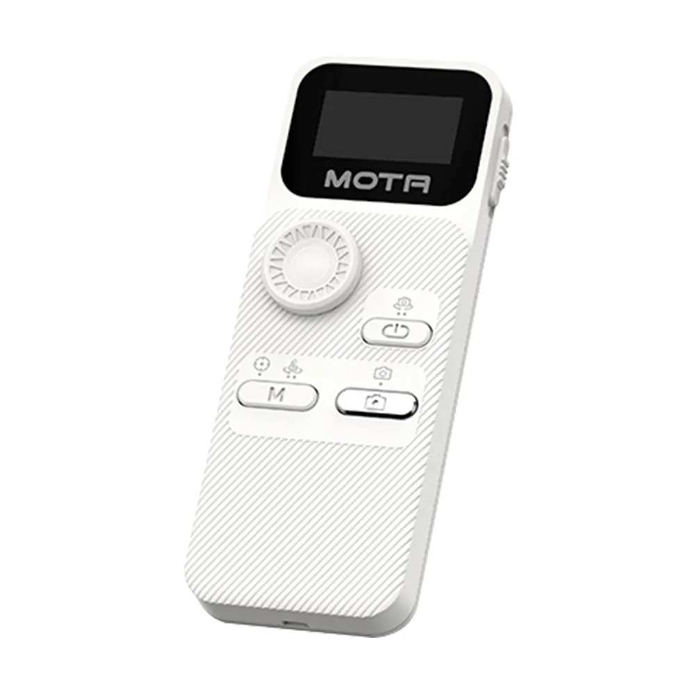 【COMITOK】MOTA 多功能遙控器