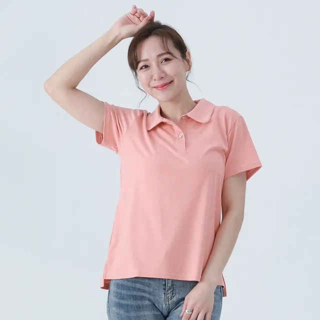 夜療醫細胞能量智能修復POLO-女
