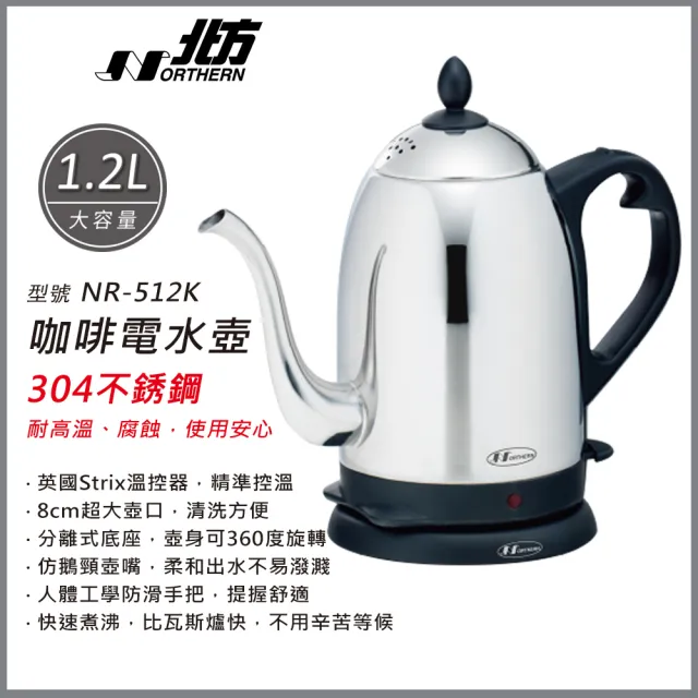 【2026】快煮壺推薦ptt》10款高評價人氣品牌排行榜 | BALIMAN情報局