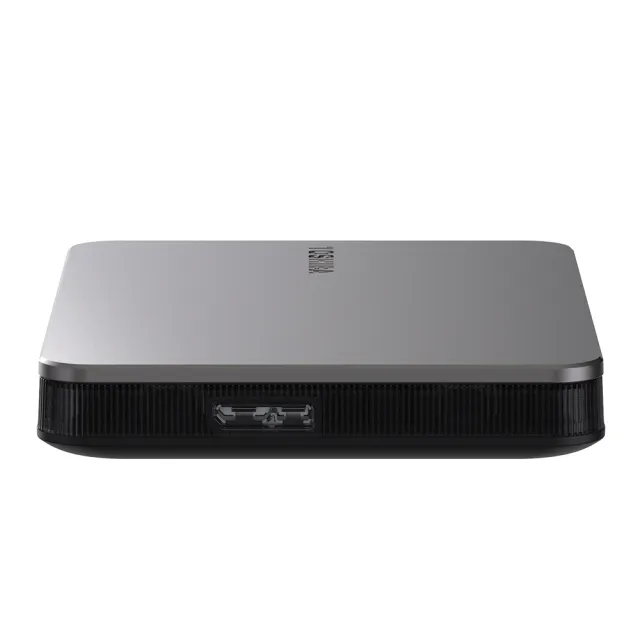 【TOSHIBA 東芝】Canvio Flex X2 1TB 2.5吋 外接式行動硬碟