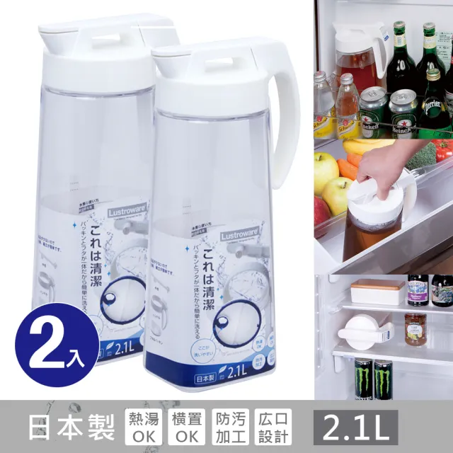 【2026】熱水壺推薦｜10款高評價人氣品牌排行榜 | BALIMAN情報局