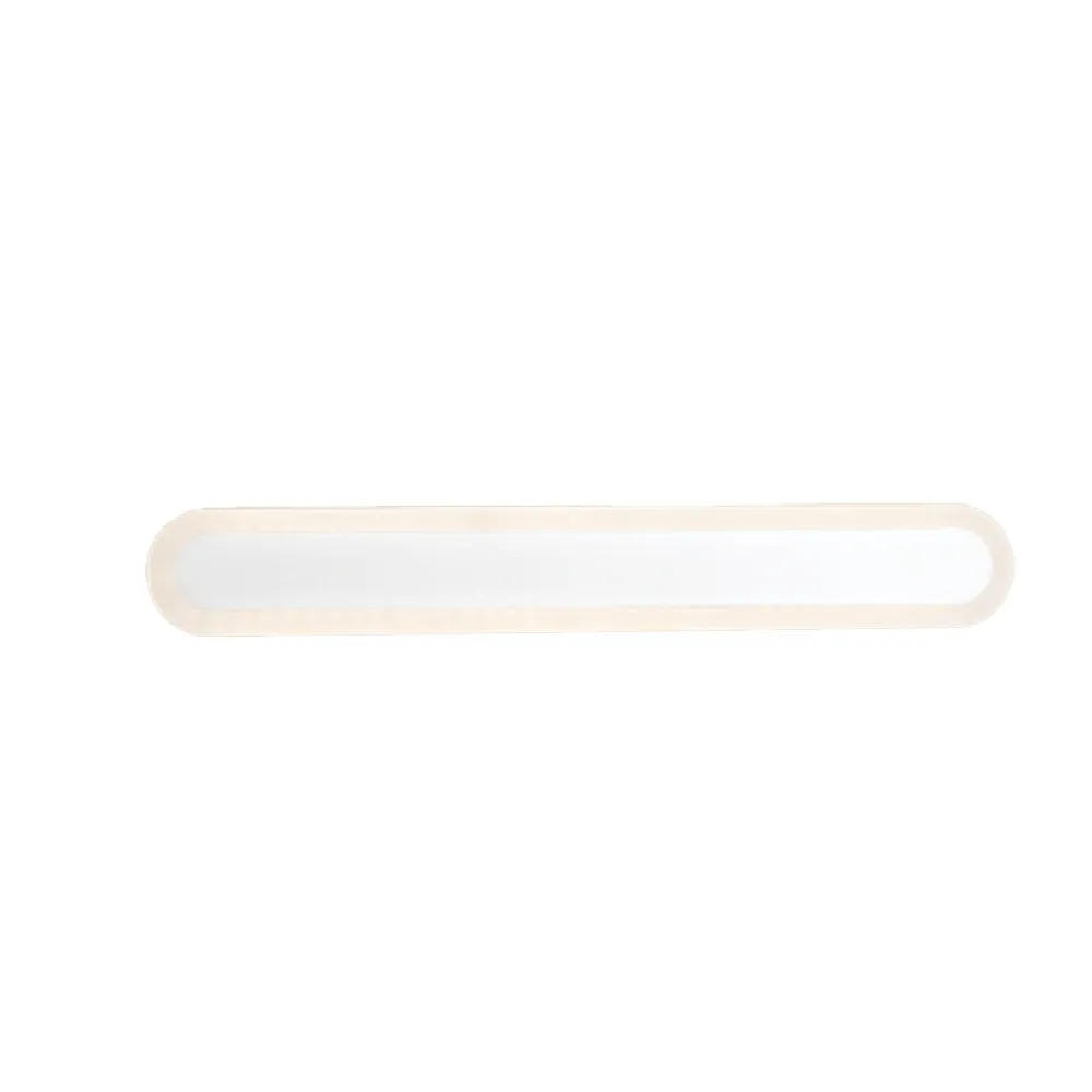 【大巨光】現代風 LED 17W 壁燈_LED(LW-11-468A)