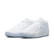【NIKE 耐吉】Jordan Tatum 4 Pf 男鞋 白色 緩震 氣墊 實戰 運動 籃球鞋 HQ4613-102