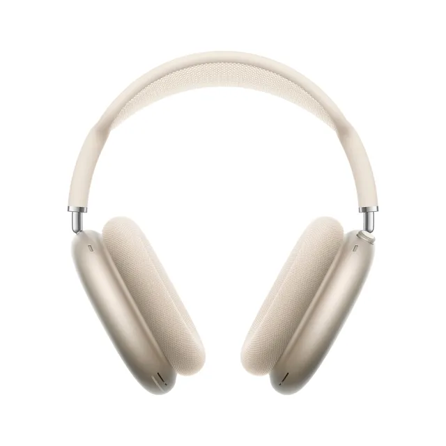 六合一清潔組【Apple】AirPods Max 2