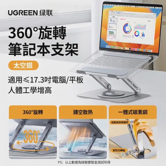 【2026】平板手機推薦｜10款高評價人氣品牌排行榜 | BALIMAN情報局