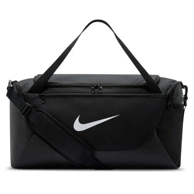 nike旅行包