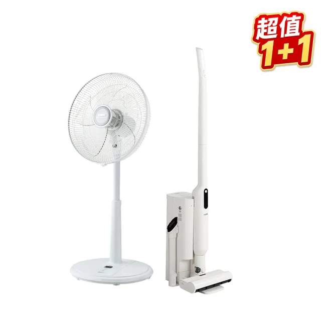 | BALIMAN情報局 【2026】聲寶電風扇推薦|10款高評價人氣品牌排行榜 | BALIMAN情報局
