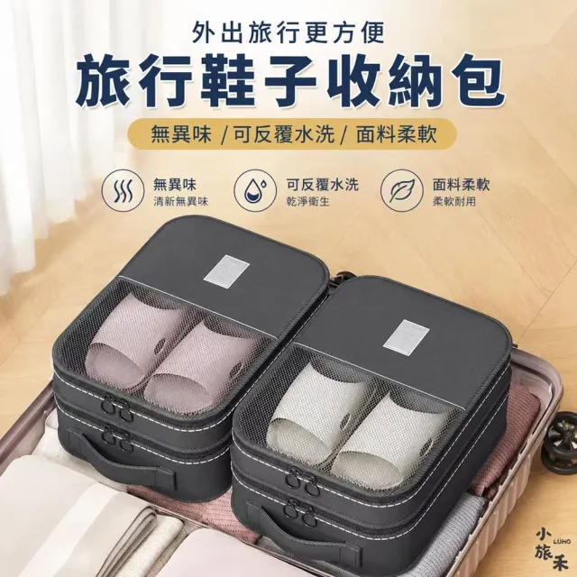 【2026】拉桿旅行袋推薦ptt》10款高評價人氣品牌排行榜 | BALIMAN情報局