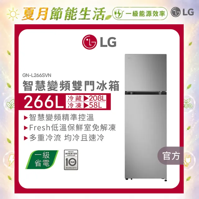 【2026】lg冰箱推薦｜10款高評價人氣品牌排行榜 | BALIMAN情報局