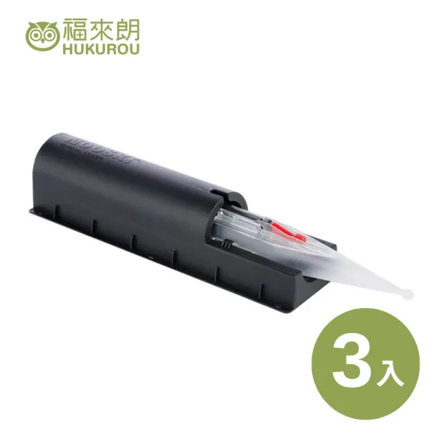 | BALIMAN情報局 【2026】捕鼠器推薦ptt》10款高評價人氣品牌排行榜 | BALIMAN情報局