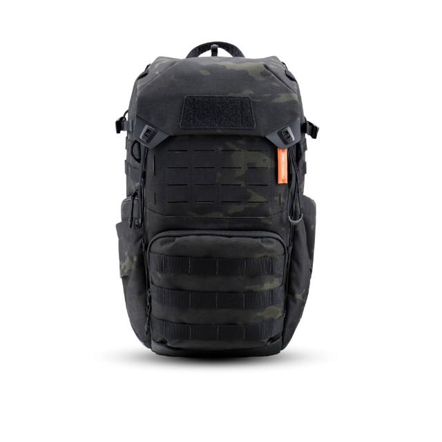 【PGYTECH】OneMo TAC 雙肩攝影包 35L (公司貨)