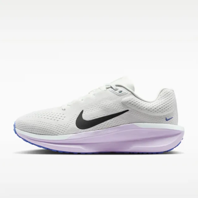 【2026】nike慢跑鞋推薦ptt》10款高評價人氣品牌排行榜 | BALIMAN情報局