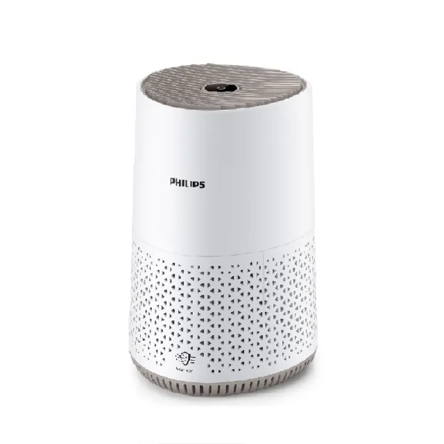 Philips 飛利浦】奈米級空氣清淨機☆適用8-9坪(AC0850/81) - momo購物