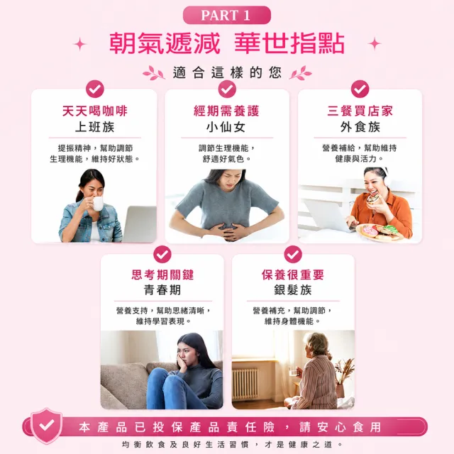 ALL IN 1波森莓+鐵飲10包x2盒全民防疫健康組 多重配方 感受更升級效期2027.07
