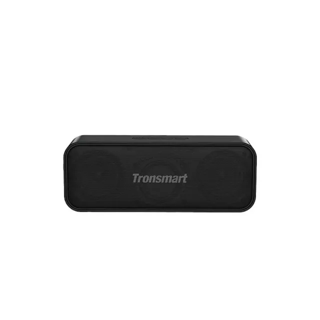 【Tronsmart】T2 Mini 最新版 防水藍牙喇叭 (公司貨保證)
